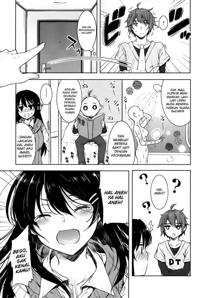 image-komik-seishun-buta-yarou-wa-bunny-girl-senpai-no-yume-wo-minai-chapter-16-7/14