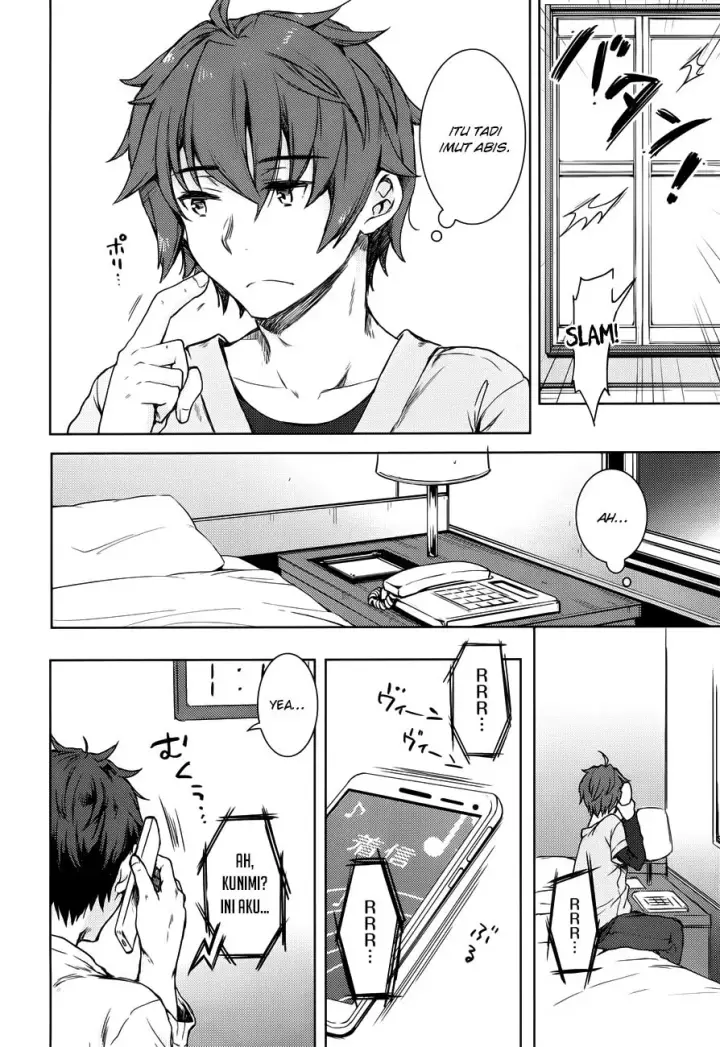 image-komik-seishun-buta-yarou-wa-bunny-girl-senpai-no-yume-wo-minai-chapter-16-8/14