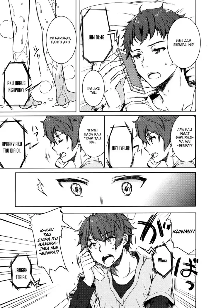 image-komik-seishun-buta-yarou-wa-bunny-girl-senpai-no-yume-wo-minai-chapter-16-9/14