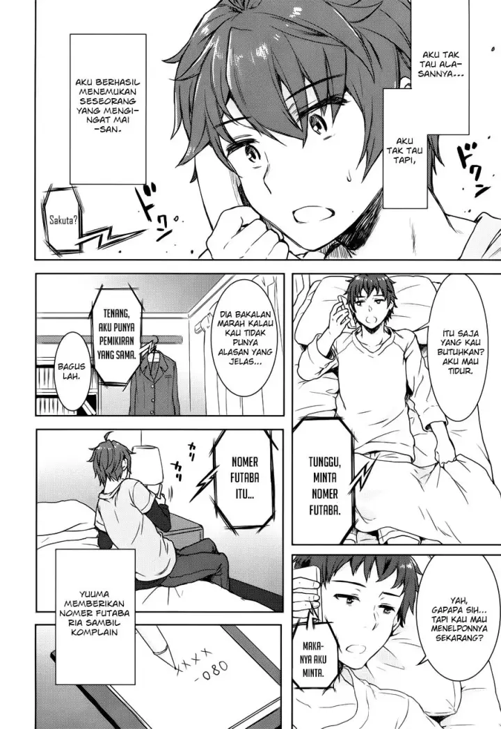 image-komik-seishun-buta-yarou-wa-bunny-girl-senpai-no-yume-wo-minai-chapter-16-10/14