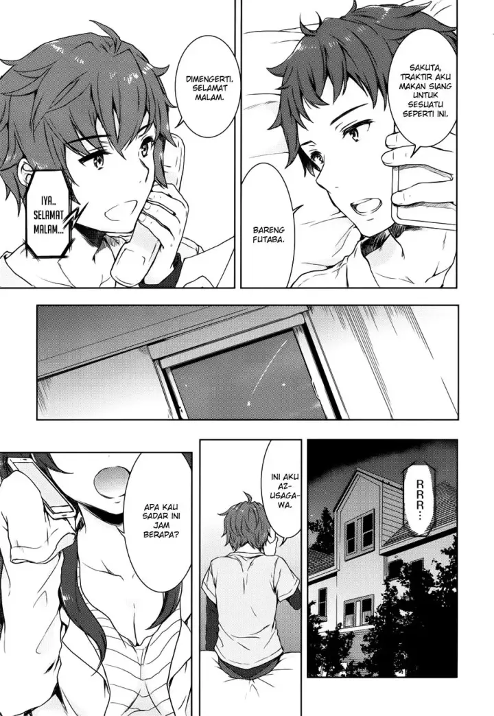 image-komik-seishun-buta-yarou-wa-bunny-girl-senpai-no-yume-wo-minai-chapter-16-11/14