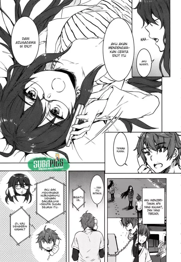 image-komik-seishun-buta-yarou-wa-bunny-girl-senpai-no-yume-wo-minai-chapter-17-3/17