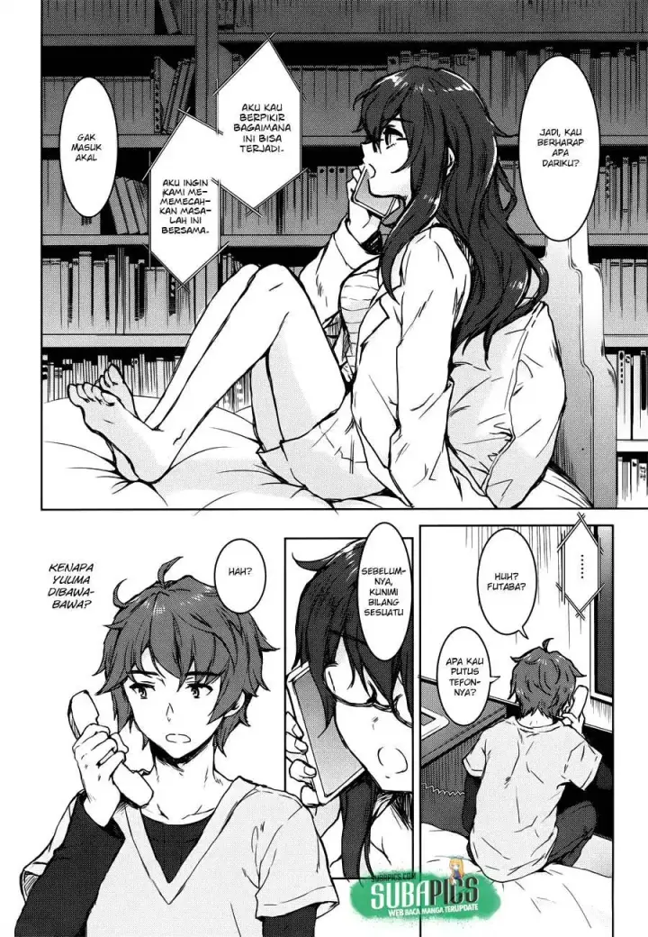 image-komik-seishun-buta-yarou-wa-bunny-girl-senpai-no-yume-wo-minai-chapter-17-4/17