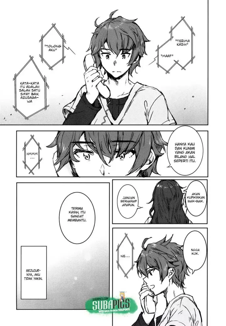 image-komik-seishun-buta-yarou-wa-bunny-girl-senpai-no-yume-wo-minai-chapter-17-5/17