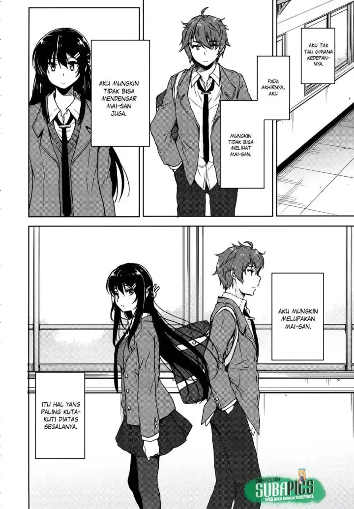 image-komik-seishun-buta-yarou-wa-bunny-girl-senpai-no-yume-wo-minai-chapter-17-6/17