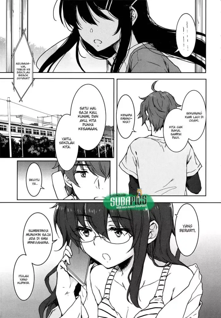 image-komik-seishun-buta-yarou-wa-bunny-girl-senpai-no-yume-wo-minai-chapter-17-7/17