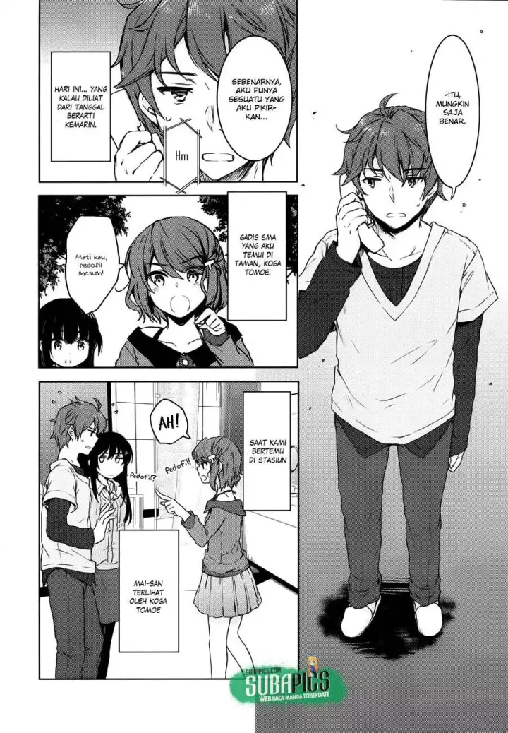 image-komik-seishun-buta-yarou-wa-bunny-girl-senpai-no-yume-wo-minai-chapter-17-8/17
