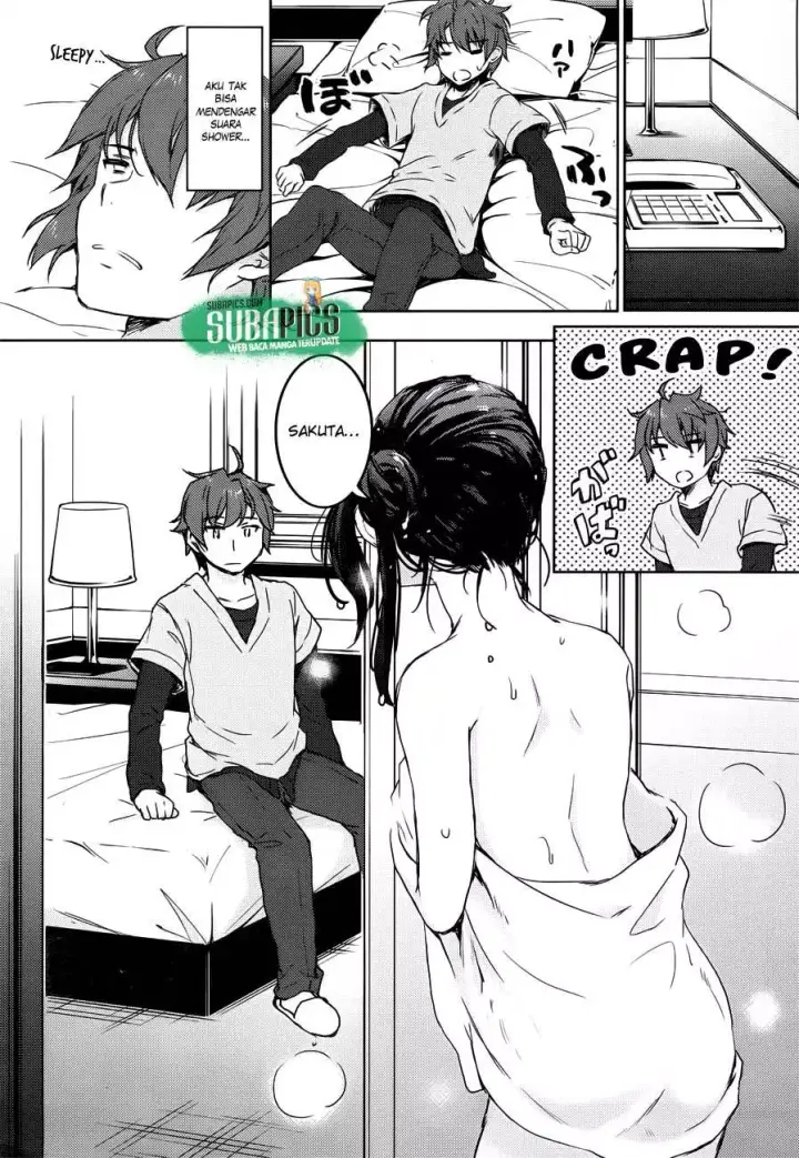 image-komik-seishun-buta-yarou-wa-bunny-girl-senpai-no-yume-wo-minai-chapter-17-10/17