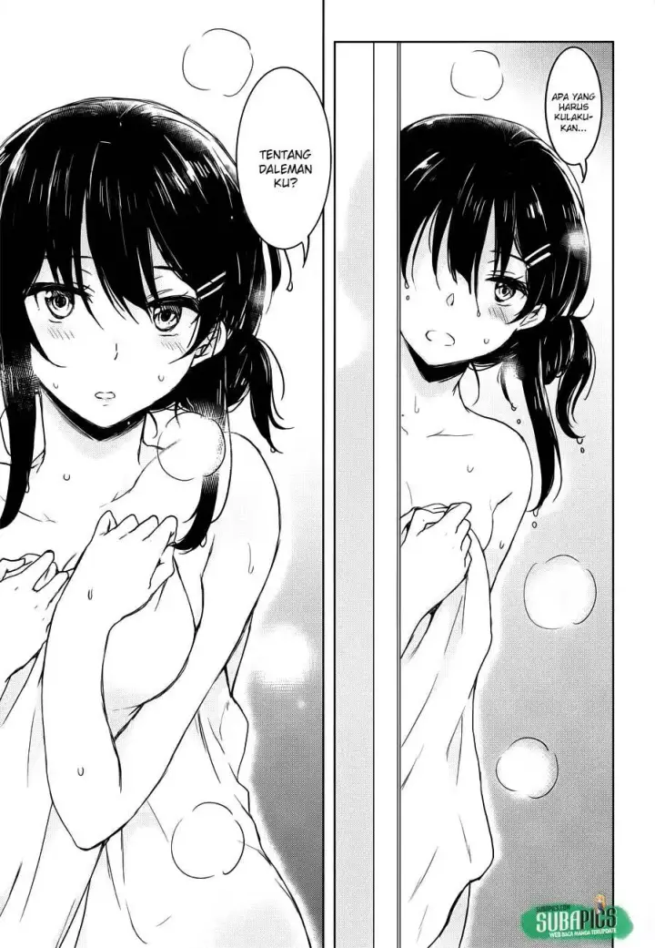 image-komik-seishun-buta-yarou-wa-bunny-girl-senpai-no-yume-wo-minai-chapter-17-11/17