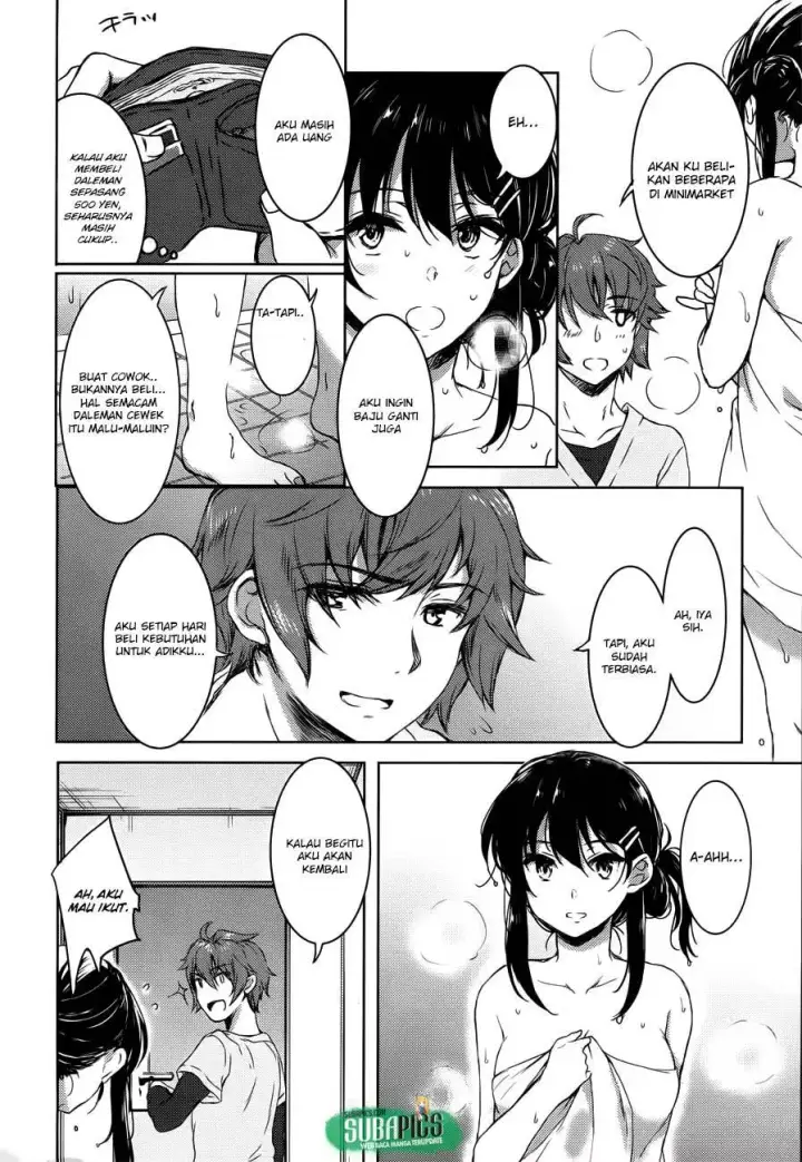 image-komik-seishun-buta-yarou-wa-bunny-girl-senpai-no-yume-wo-minai-chapter-17-12/17