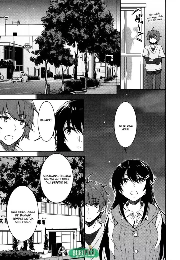 image-komik-seishun-buta-yarou-wa-bunny-girl-senpai-no-yume-wo-minai-chapter-17-13/17