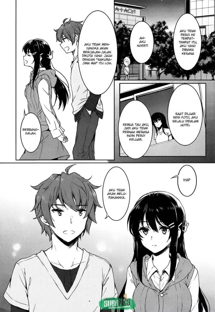 image-komik-seishun-buta-yarou-wa-bunny-girl-senpai-no-yume-wo-minai-chapter-17-14/17