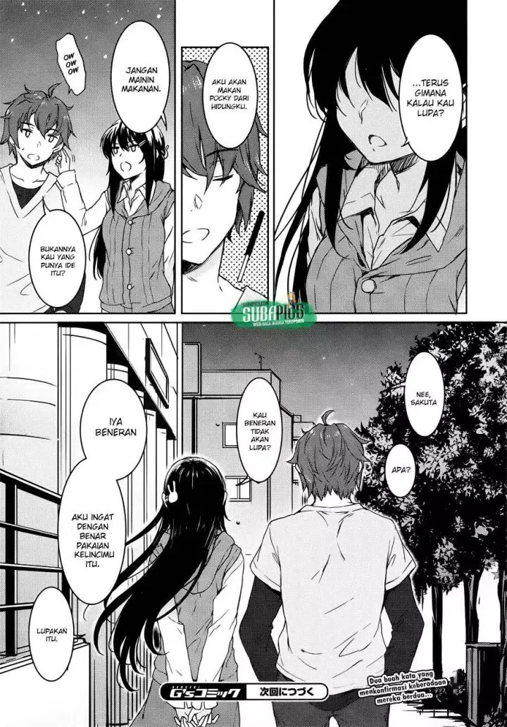 image-komik-seishun-buta-yarou-wa-bunny-girl-senpai-no-yume-wo-minai-chapter-17-15/17