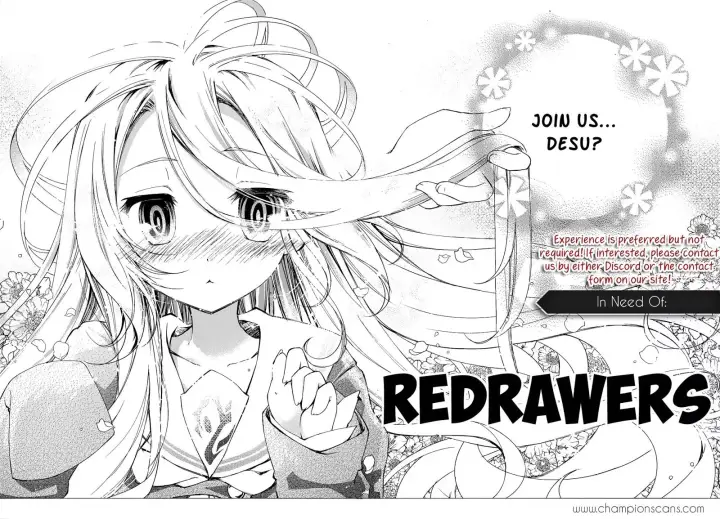 image-komik-seishun-buta-yarou-wa-bunny-girl-senpai-no-yume-wo-minai-chapter-18-2/21