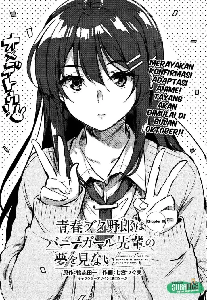 image-komik-seishun-buta-yarou-wa-bunny-girl-senpai-no-yume-wo-minai-chapter-18-3/21