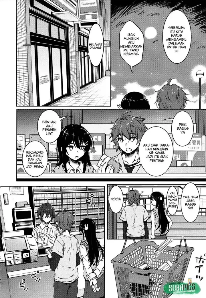 image-komik-seishun-buta-yarou-wa-bunny-girl-senpai-no-yume-wo-minai-chapter-18-4/21