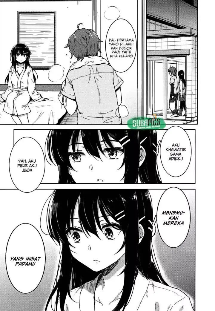 image-komik-seishun-buta-yarou-wa-bunny-girl-senpai-no-yume-wo-minai-chapter-18-5/21