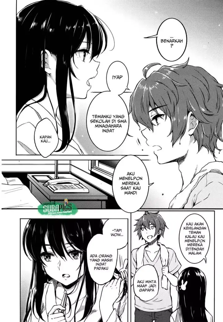 image-komik-seishun-buta-yarou-wa-bunny-girl-senpai-no-yume-wo-minai-chapter-18-6/21