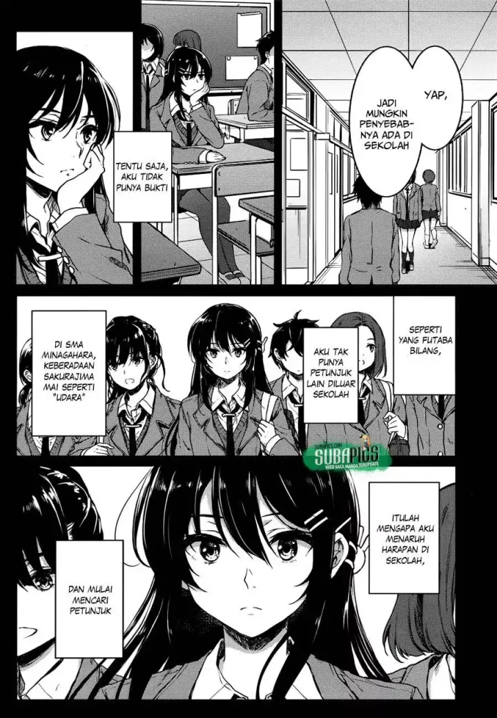 image-komik-seishun-buta-yarou-wa-bunny-girl-senpai-no-yume-wo-minai-chapter-18-7/21