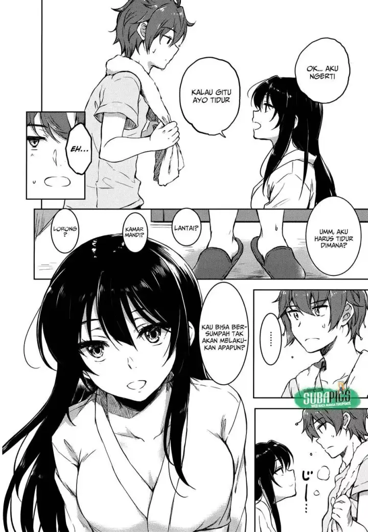 image-komik-seishun-buta-yarou-wa-bunny-girl-senpai-no-yume-wo-minai-chapter-18-8/21