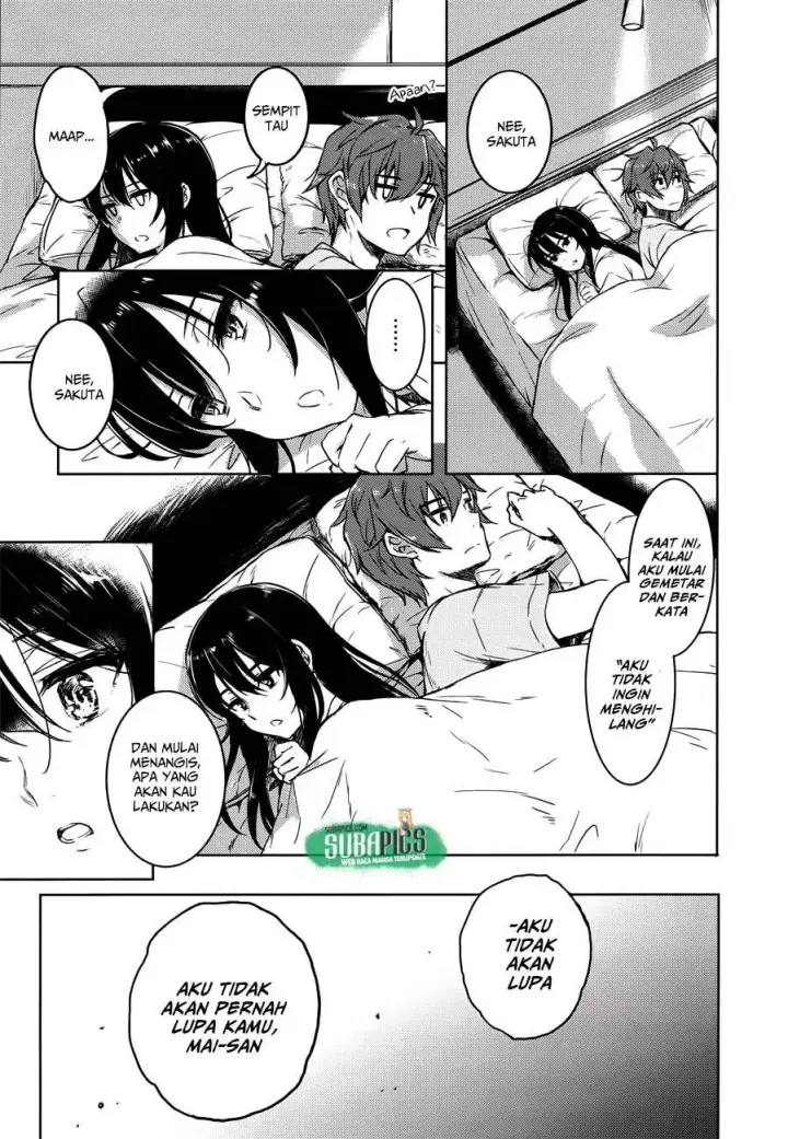 image-komik-seishun-buta-yarou-wa-bunny-girl-senpai-no-yume-wo-minai-chapter-18-9/21