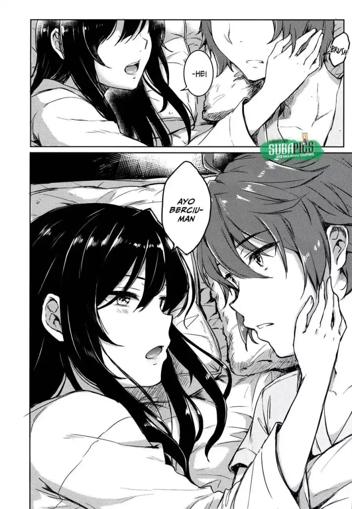 image-komik-seishun-buta-yarou-wa-bunny-girl-senpai-no-yume-wo-minai-chapter-18-10/21