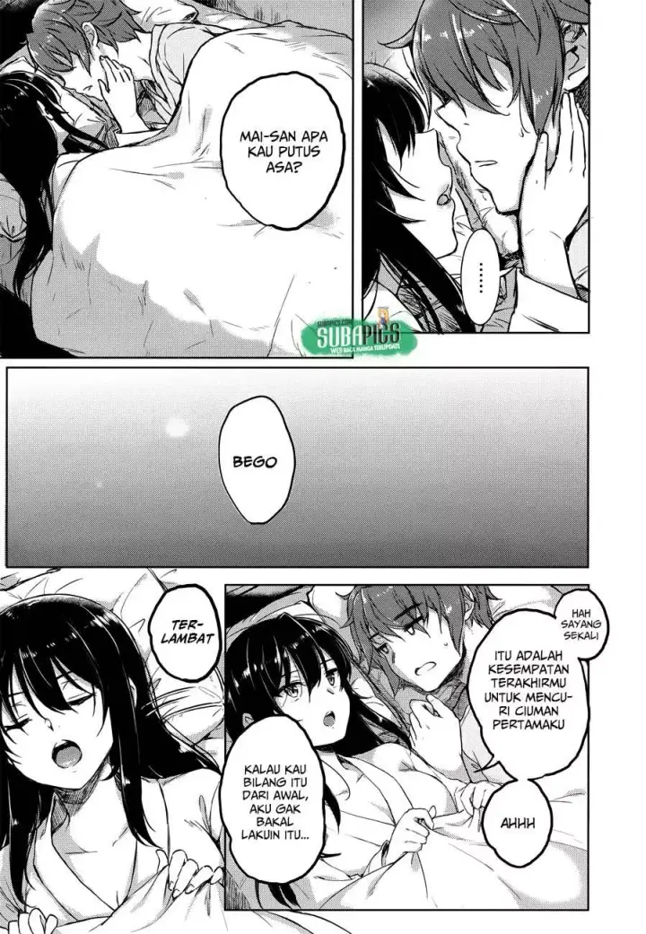 image-komik-seishun-buta-yarou-wa-bunny-girl-senpai-no-yume-wo-minai-chapter-18-11/21