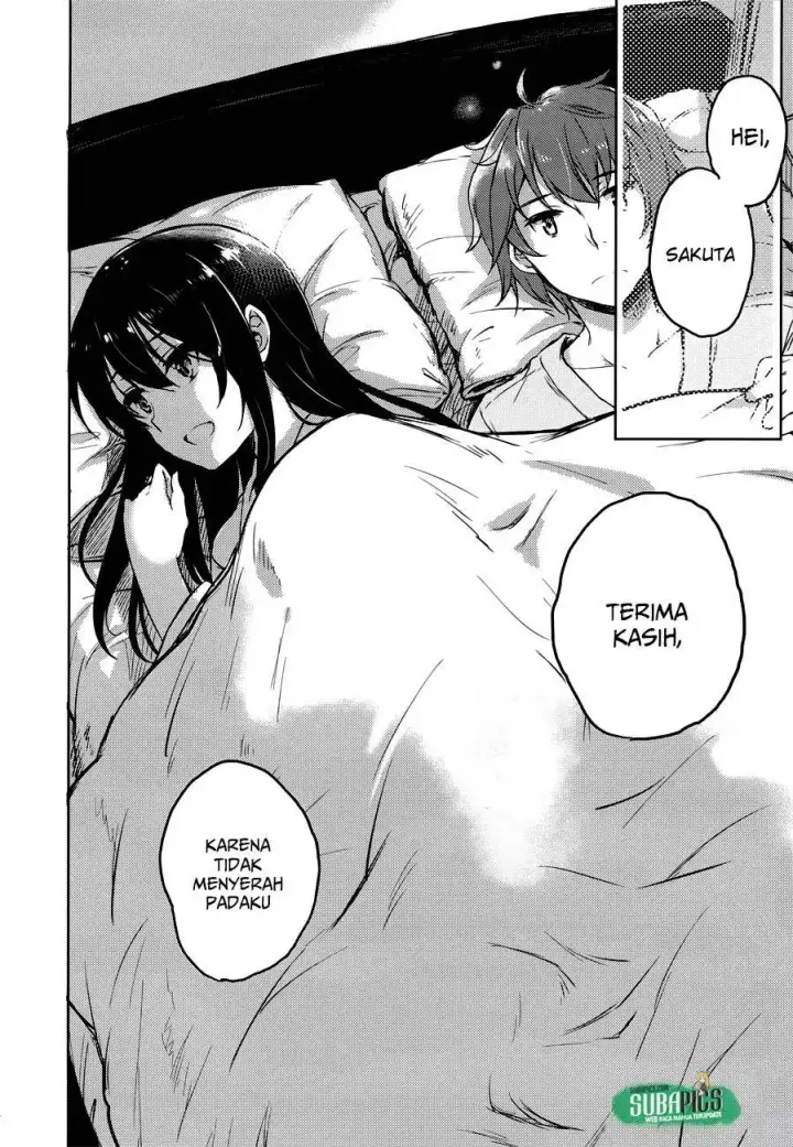 image-komik-seishun-buta-yarou-wa-bunny-girl-senpai-no-yume-wo-minai-chapter-18-12/21