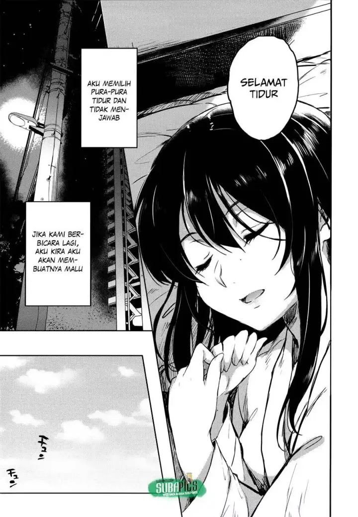image-komik-seishun-buta-yarou-wa-bunny-girl-senpai-no-yume-wo-minai-chapter-18-13/21