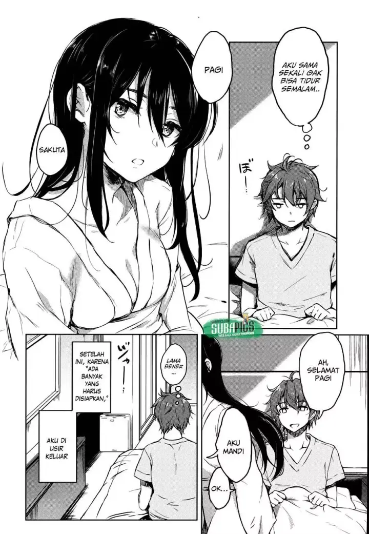 image-komik-seishun-buta-yarou-wa-bunny-girl-senpai-no-yume-wo-minai-chapter-18-14/21