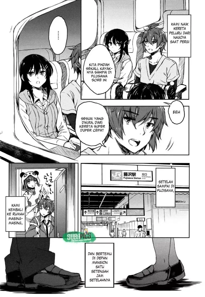 image-komik-seishun-buta-yarou-wa-bunny-girl-senpai-no-yume-wo-minai-chapter-18-15/21