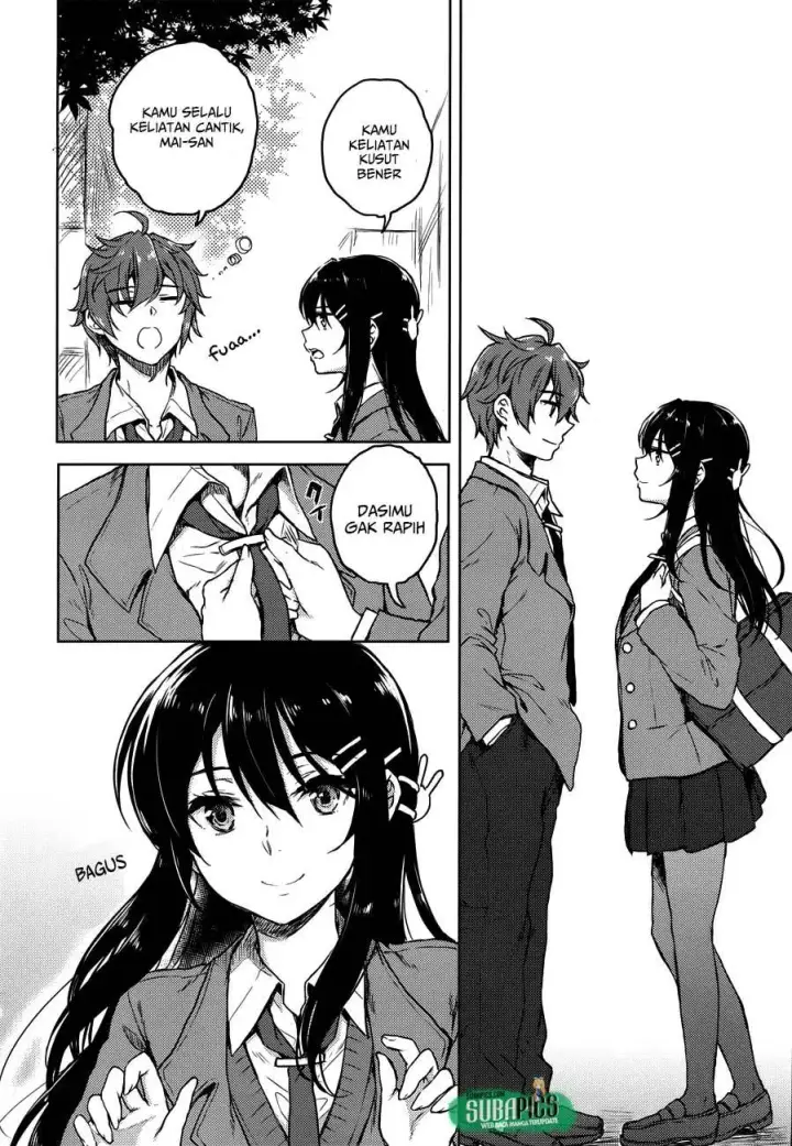 image-komik-seishun-buta-yarou-wa-bunny-girl-senpai-no-yume-wo-minai-chapter-18-16/21