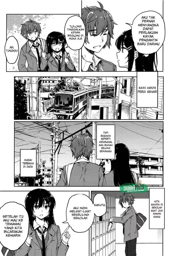 image-komik-seishun-buta-yarou-wa-bunny-girl-senpai-no-yume-wo-minai-chapter-18-17/21