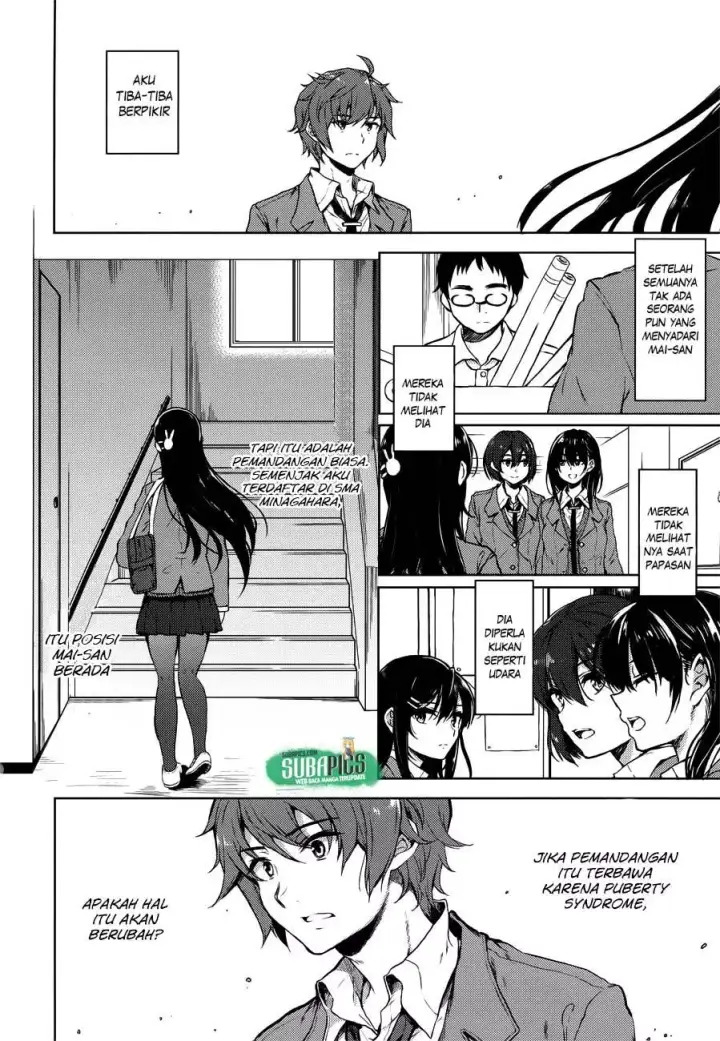 image-komik-seishun-buta-yarou-wa-bunny-girl-senpai-no-yume-wo-minai-chapter-18-18/21