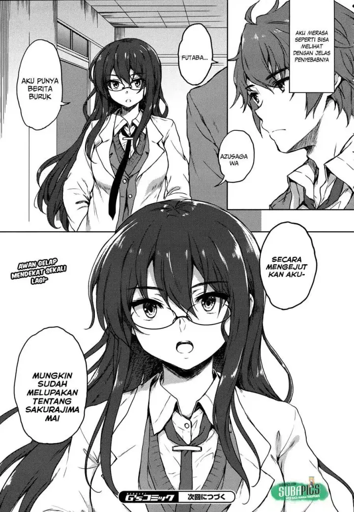 image-komik-seishun-buta-yarou-wa-bunny-girl-senpai-no-yume-wo-minai-chapter-18-19/21