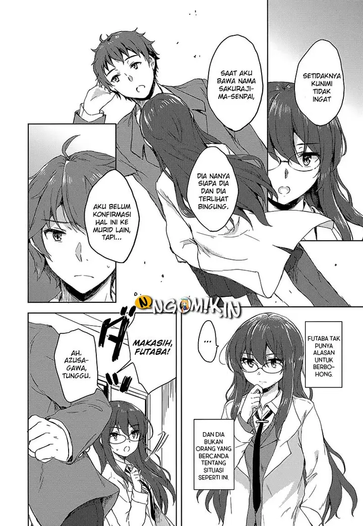 image-komik-seishun-buta-yarou-wa-bunny-girl-senpai-no-yume-wo-minai-chapter-19-2/17