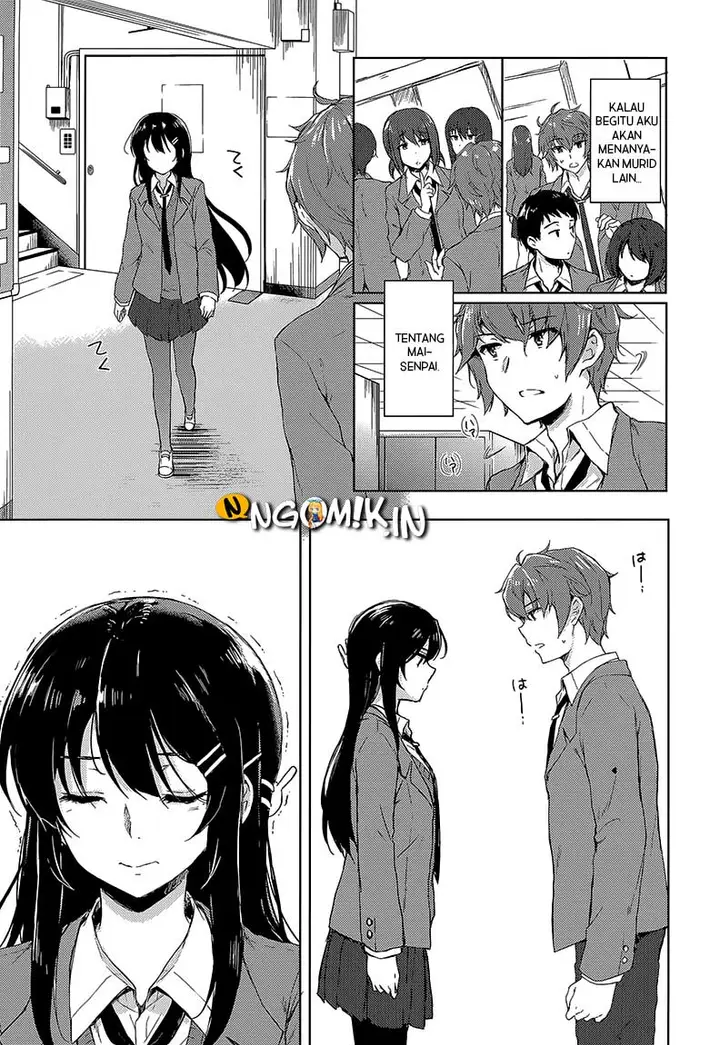 image-komik-seishun-buta-yarou-wa-bunny-girl-senpai-no-yume-wo-minai-chapter-19-3/17