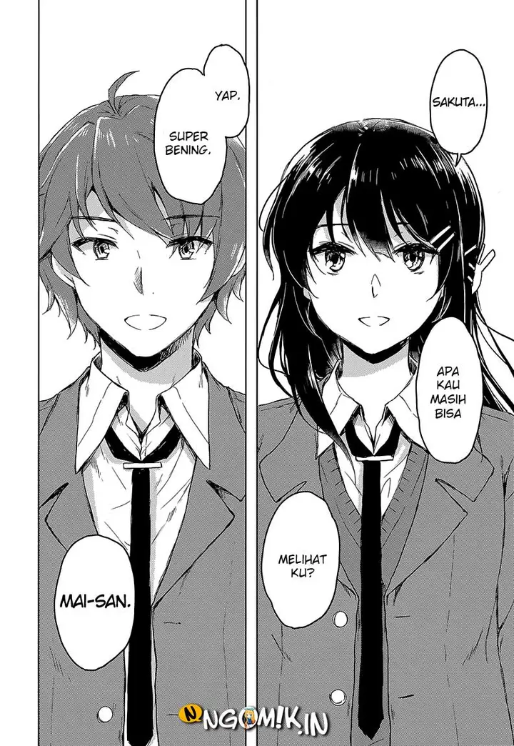 image-komik-seishun-buta-yarou-wa-bunny-girl-senpai-no-yume-wo-minai-chapter-19-4/17