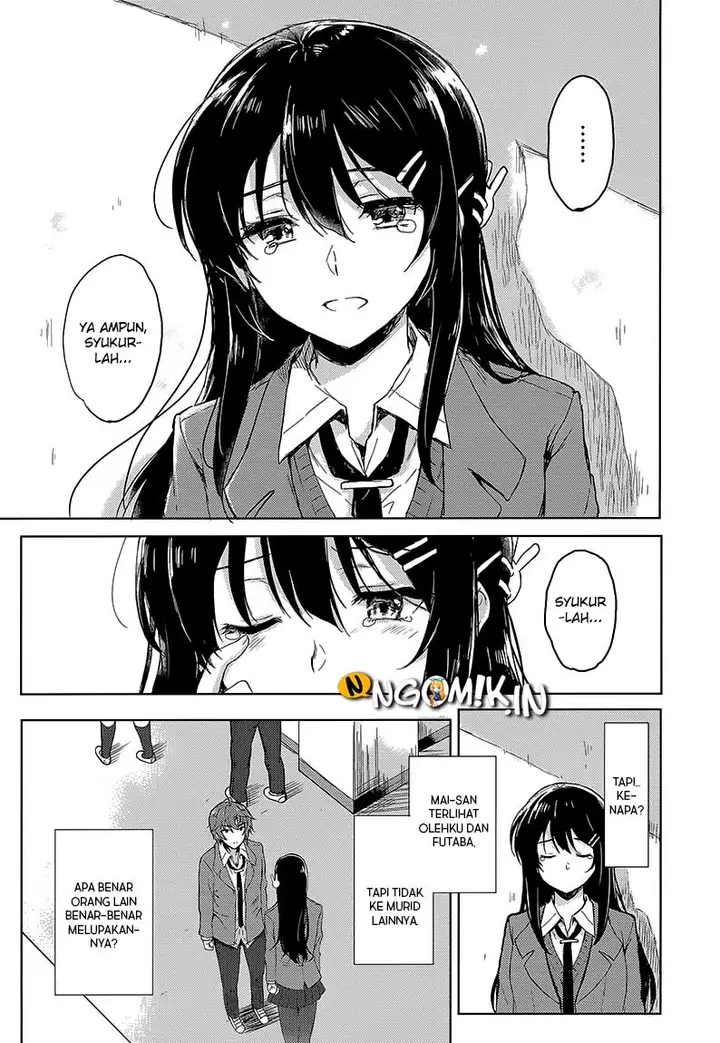 image-komik-seishun-buta-yarou-wa-bunny-girl-senpai-no-yume-wo-minai-chapter-19-5/17