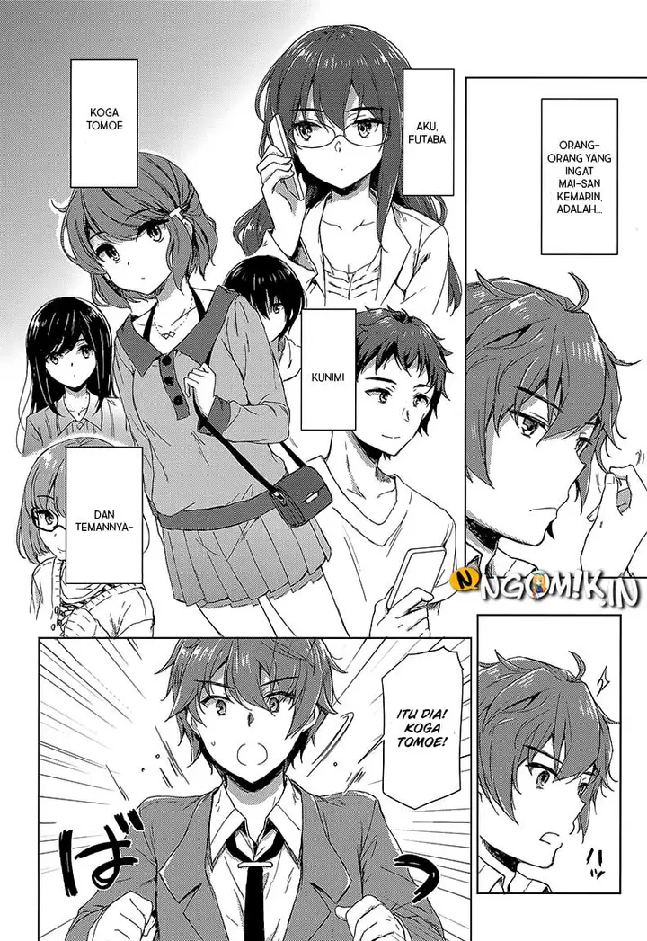 image-komik-seishun-buta-yarou-wa-bunny-girl-senpai-no-yume-wo-minai-chapter-19-6/17