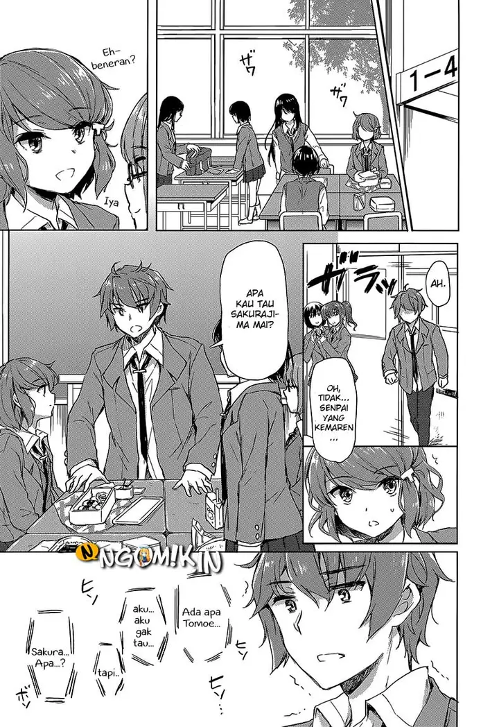 image-komik-seishun-buta-yarou-wa-bunny-girl-senpai-no-yume-wo-minai-chapter-19-7/17