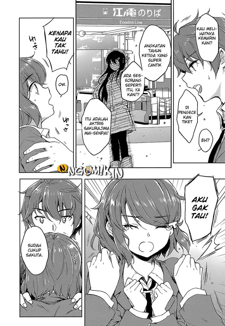 image-komik-seishun-buta-yarou-wa-bunny-girl-senpai-no-yume-wo-minai-chapter-19-8/17