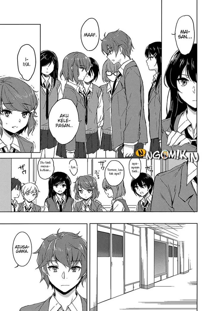 image-komik-seishun-buta-yarou-wa-bunny-girl-senpai-no-yume-wo-minai-chapter-19-9/17