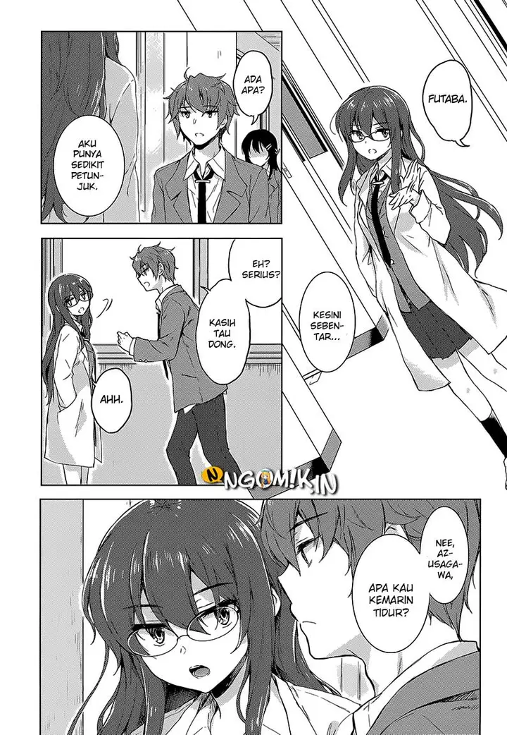 image-komik-seishun-buta-yarou-wa-bunny-girl-senpai-no-yume-wo-minai-chapter-19-10/17