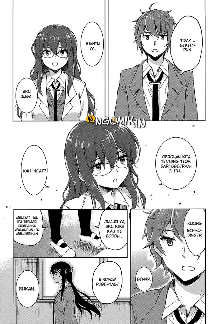 image-komik-seishun-buta-yarou-wa-bunny-girl-senpai-no-yume-wo-minai-chapter-19-11/17
