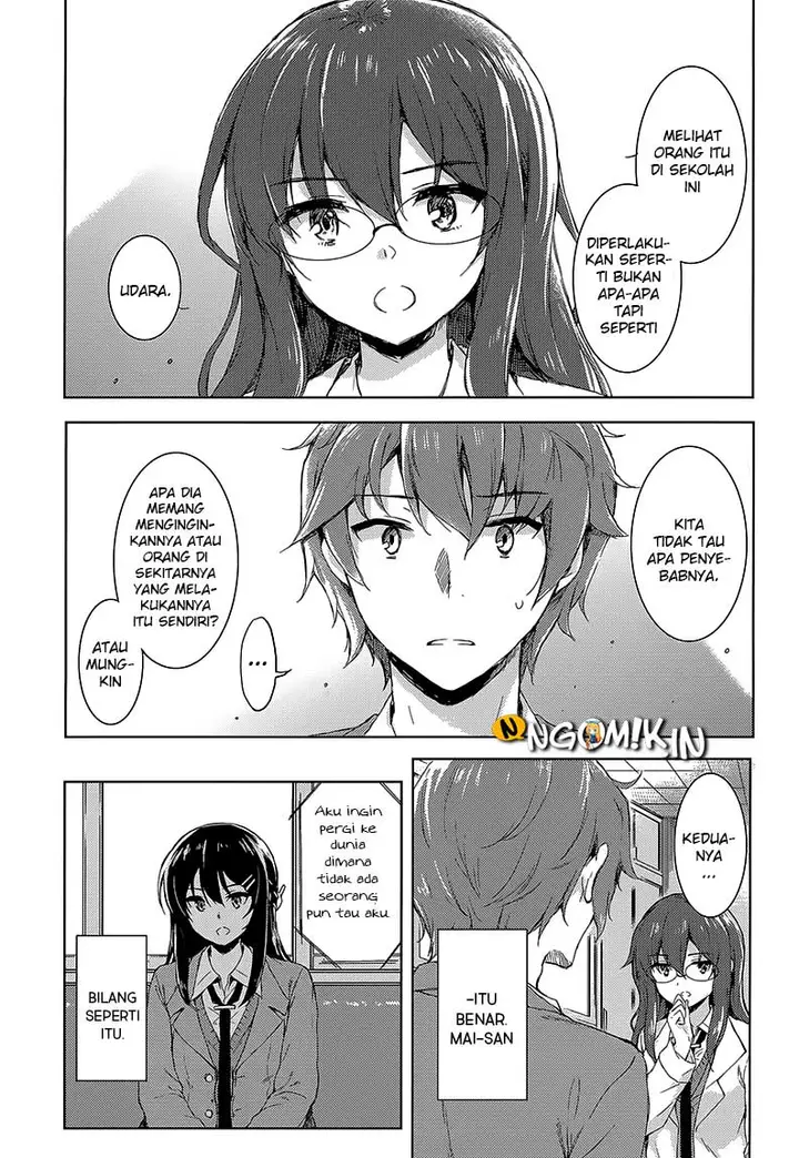 image-komik-seishun-buta-yarou-wa-bunny-girl-senpai-no-yume-wo-minai-chapter-19-12/17