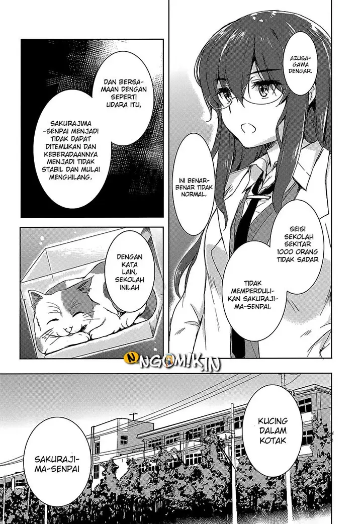 image-komik-seishun-buta-yarou-wa-bunny-girl-senpai-no-yume-wo-minai-chapter-19-13/17