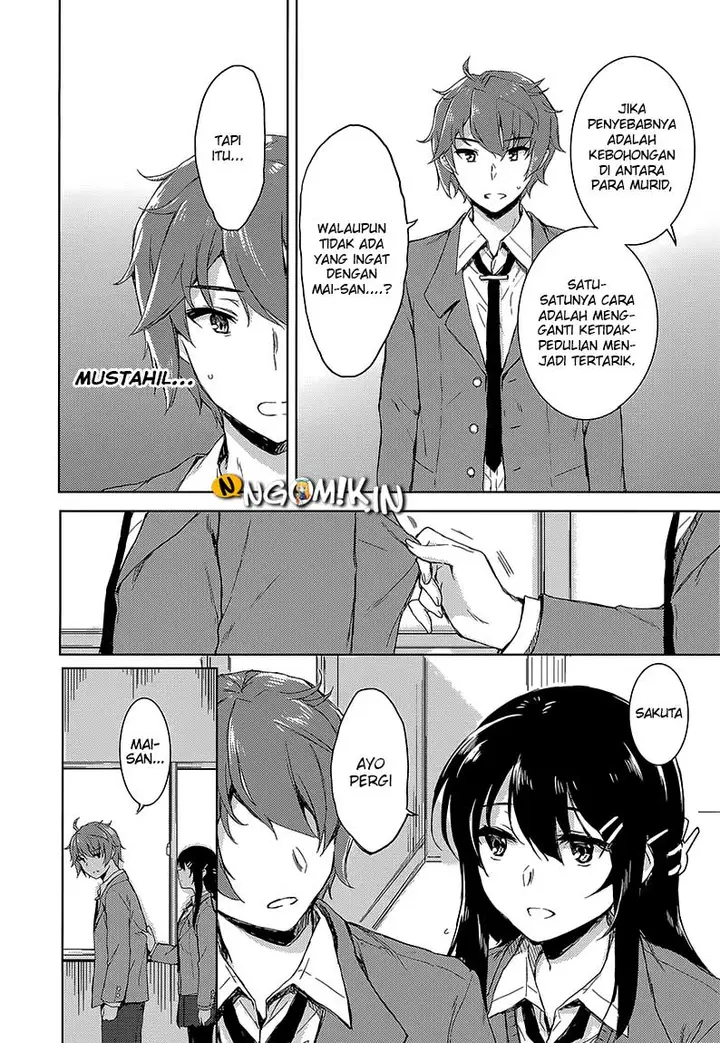 image-komik-seishun-buta-yarou-wa-bunny-girl-senpai-no-yume-wo-minai-chapter-19-14/17