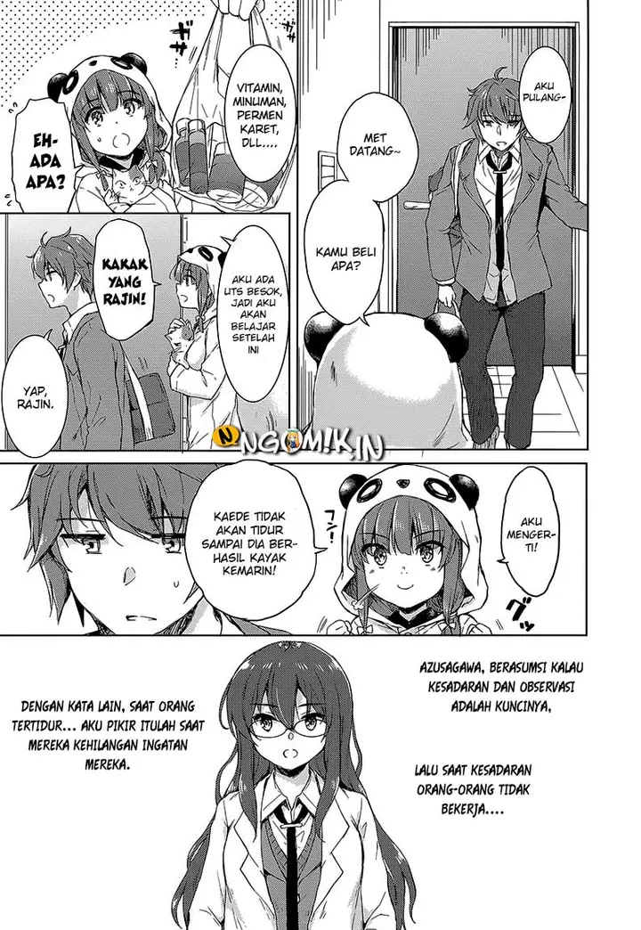 image-komik-seishun-buta-yarou-wa-bunny-girl-senpai-no-yume-wo-minai-chapter-19-15/17