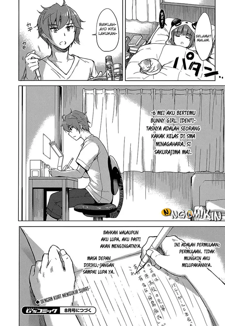 image-komik-seishun-buta-yarou-wa-bunny-girl-senpai-no-yume-wo-minai-chapter-19-16/17